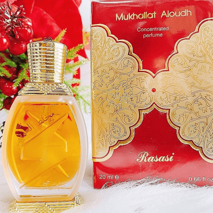 Cropped Faux leather Jacket